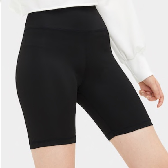 New cycling shorts - Picture 3 of 5
